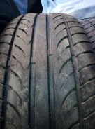 Maxxis MA-E1. ������, �/�, ����� 50�% ����
