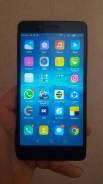 Honor 5X. /, , 4G LTE, Dual-SIM 