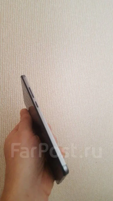 Honor 5X. �/�, ������, 4G LTE, Dual-SIM ����