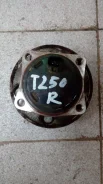 ������� ������ Toyota Avensis AZT250 �������� [42450-05040] 4245005040 ����