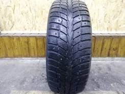 Nokian Hakkapeliitta 2. ������, ����������, �/�, ����� 40 % ����