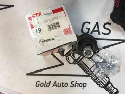 CBN-11 ������� ����� Nissan CBN-11 ����