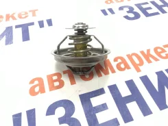 ��������� BEHR E36 - M40, M42, M50, M52, E34 - M50, E39 - M52 TX2892D TX2892D ����