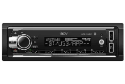 ACV AVS-930BW ����