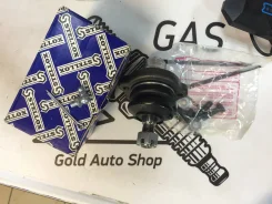 52-74004-SX ������� ����� Nissan 52-74004-SX ����