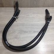    6 Hyundai Elantra 2011-13 254203X000 