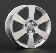 Replay HND18. 7.0x17", 5x114.3, ET41, �� 67,1���. ����