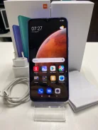 Xiaomi Redmi 9. �/�, �����, 4G LTE, Dual-SIM, NFC ����