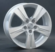 Replay KI36. 6.5x17", 5x114.3, ET35, �� 67,1���. ����