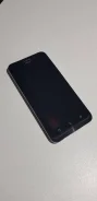 Asus ZenFone Max. �/� ����