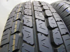 Falken Linam R51. ������, 2010 ���, �/�, ����� �� 5�% ����