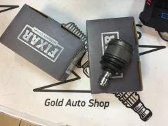 FK0901 ������� ����� Mazda FK0901 ����
