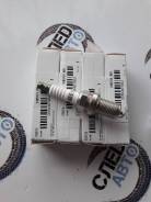   Brilliance Auto BKR6E Geeiv 3103114 3103114 