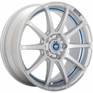 Konig. 7.0x17", 5x114.3, ET40, �� 73,1���. ����