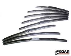 ������� Carall 18*450 T170 8529133050 ����