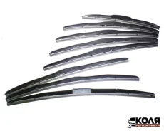 ������� Carall 20*500 T170 8521212280 ����