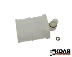 ����������� ���������� ������ Toyota 3SFE 5AFE 1GFE 1JZGE (NSTK) 2321716030 ����