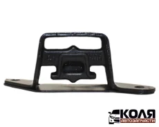 ��������� ��������� ��������� Toyota Caldina ST190 ST191 ET196 Toyota Carina AT190 AT192 ST190 Toyota Corona AT190 ST190 ST191 (NSTK) 1757174333 ����