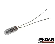 ����� W1.2W � ������� T4 24V 1.2W (NSTK) 83 12516CP ����