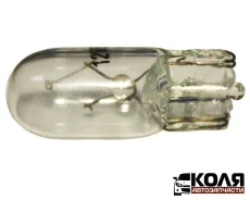 ����� W5W W2.1*9.5d T10 12V 5W (NSTK) 52 2825 ����