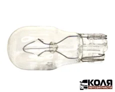 ����� W10W W2.1*9.5d T13 12V 10W (NSTK) 41 2825 ����
