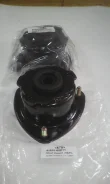 ����� �������� ������ 41810-65D11, (678) 41810-65D11 ����