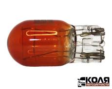 ����� WY21/5W W3*16q T20 12V21W5W ������������ ������ ��������� 2 (Koito) 114 7515 ����