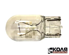 ����� W21W W3*16d T20 12V 21W ������������ ����� ��������� 1 (Koito) 110 7505 ����