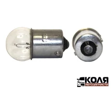 ����� R10W BA15S G18 12V 10W ����� ��������� 1 (HQ Autolamp) 132 5008 ����