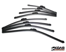 ������� Ostek 22*550 8529133040 ����