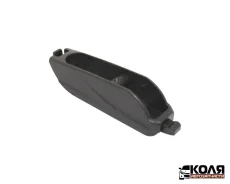 ��������� �������� NSTK 2119 2119 ����