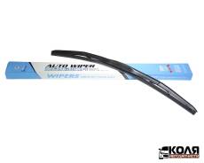 ������� AUTO Wiper 20*500 8521212280 ����