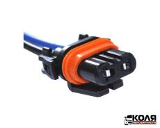 ������ ��� ������ P20d ����� HB3 9005 025 NSTK 700431 700431 ����
