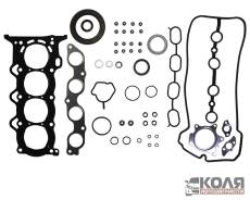 �������� ��������� ��������� Toyota 1NZFE 1 ��������� 2NZFE �������� ��������� ��� (Nstkpro) 0411121040 ����