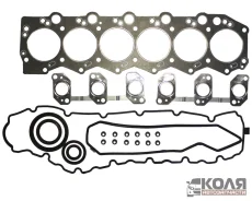 �������� ��������� ��������� Toyota 1HZ ���������� ��������� ��� (WTA) 0411117011 ����