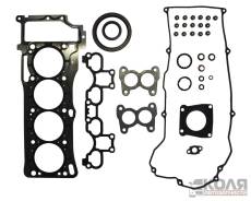 �������� ��������� ��������� Nissan QG18 N16 �������� ��������� ��� (Nstkpro) 101014M787 ����