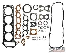 �������� ��������� ��������� Nissan KA24E D21 ���������� ��������� ��� (WTA) 1010140F26 ����