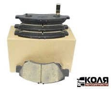 ��������� ������� �������� �������� PF8265 PF8510 Honda Civic EK2 EK3 EY2 EY4 EY5 MB2 MB3 EJ9 EG4 EG5 EG8 Honda Domani MA4 MA6 MA7 MB3 MB4 Honda Fit G...