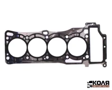 ��������� ��� �������� Nissan QG18DE (NSTK) 110444M700 ����