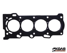 ��������� ��� �������� Toyota 1ZZFE (NSTK) 1111522050 ����