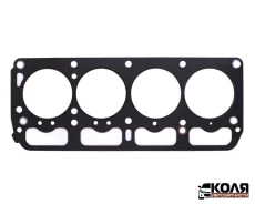 ��������� ��� ���������� Toyota 5K (NSTK) 1111513040 ����