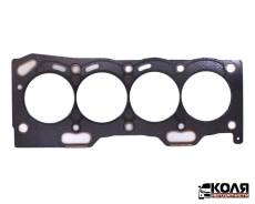 ��������� ��� ���������� Toyota 4EFE (NSTK) 1111511071 ����