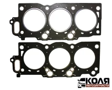 ��������� ��� ����������� LR Toyota 1MZFE-OLD 3.0 EFI (S. P. Superseal) 1111520010 ����