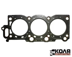 ��������� ��� ����������� LR Toyota 1MZFE-OLD 3.0 EFI (S. P. Superseal) S. P. Superseal 1111520010 1111520010 ����
