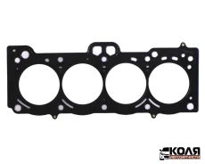 ��������� ��� �������� Toyota 7AFE (NSTK) 1111516120 ����
