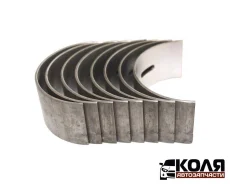 �������� �������� STD Toyota 3B 11B 14B ����� 1988 ���� 15B � 1.1993 �� 7.1999 ��� 13BT � 1988 �� 1.1990 ��� 14BT ����� 10.1989 ���� (Taiho) R048ASTD...