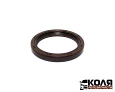 ������� ��������� �������� 46*58*7 Nissan SR20 SR18DE QR25 KA24DE VK50 VK56VD (NSTK) 1351053J00 ����