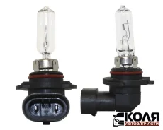 ����� ����������� HB3 P20d 12V 65W (Philips) 281 9005 ����