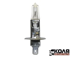 ����� ����������� H1 P14.5s 12V 100W (Eagleye) 211 64150 ����
