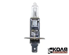 ����� ����������� H1 P14.5s 12V 55W (Waigeer) 212 64150 ����